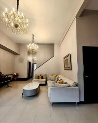 Dmanor (D16), Terrace #570118891